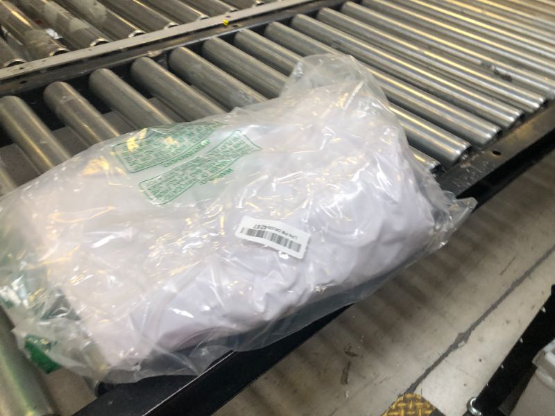 Photo 1 of Monsoon [Pool Pong] Inflatable Pool Party Games Floating Beer Pong Table Swimming Pool for Adults