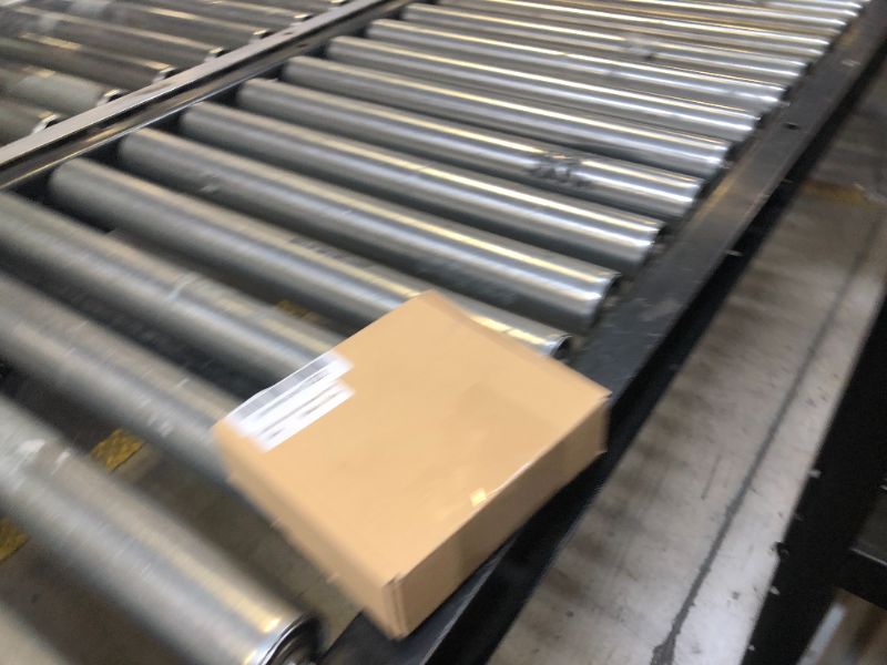 Photo 1 of USB C KVM Switch 1 Monitor 2 Computers 4K@60Hz 2 Ports Type-C to HDMI KVM Switches for 2 USB-C Port Laptops Share Single HDMI Monitor and Keyboard Mouse