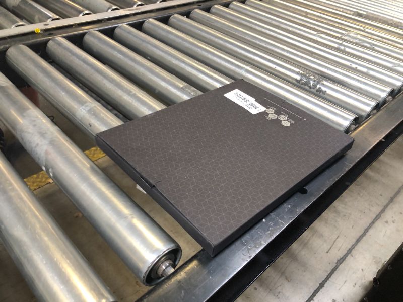 Photo 2 of SUPCASE for iPad Air 11 Inch Case 7th Generation M3 2025, [Built-in Screen Protector & Pencil Holder & Stand] Rugged Cover for iPad Air 7th/6th/5th/4th Gen (11/10.9 Inch, 2025/2024/2022/2020), Arctic