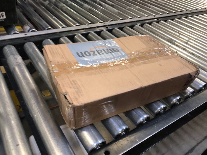 Photo 1 of L300 Adjustable Base Headboard Brackets,Rock Solid Headboard Brackets for Adjustable Bed Base-Attach Any Headboard to Your L300 Adjustable Base,Headboard Adapter Kit for L300 Adjustable Bed