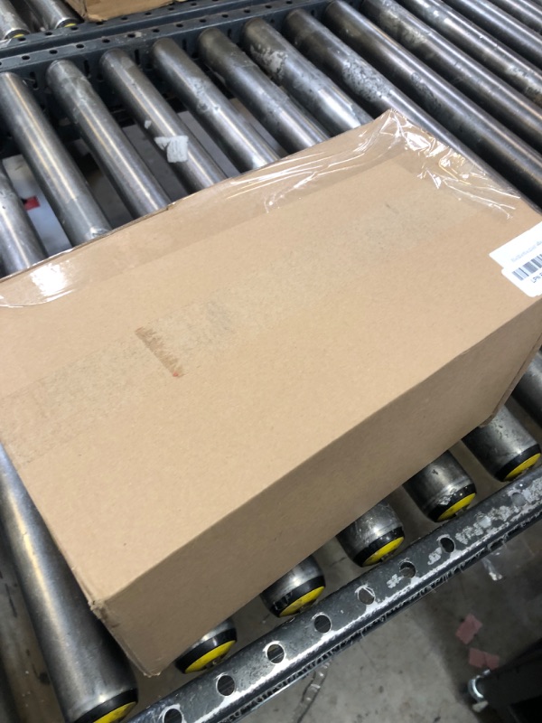 Photo 1 of 6-Ports Rapid Charger Replace for Ryobi P135 18V ONE+ Charger Compatible with for Ryobi 18V ONE+ Battery Lithium Ion P108 P107 P104 P105 P103