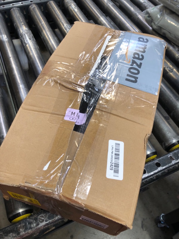 Photo 1 of ?Upgrade Large? Furniture Dolly,Furniture Movers with 5 Wheels,Carbon Steel Panel Heavy Duty Dolly,Furniture Lifter with 5 360° Rotatable Rubber Universal Wheels,Maximum Load 3474LBS