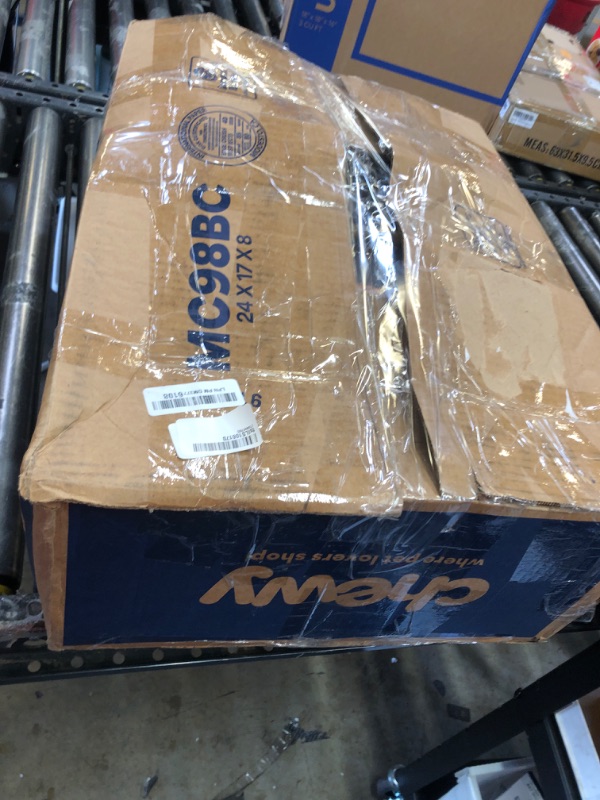 Photo 1 of FBSPORT Basketball Hoop Indoor, 2 Player Door Basketball Hoop Indoor Mini Basketball Hoop with 4 Balls and LED Light, Over The Door Basketball Hoop for Bedroom Office, Basketball Gifts Toys for Kids