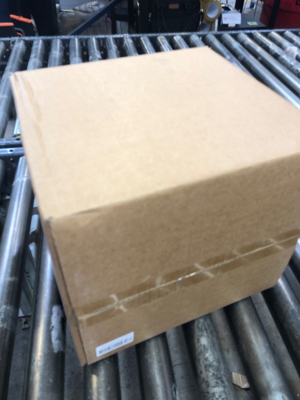 Photo 1 of BOSCOS WOO New Version Helmets: Doomguy Eternal Helmet Inspired Veteran Ranger Deluxe Resin Fall Out Mask Halloween Costume Accessory Cosplay Prop