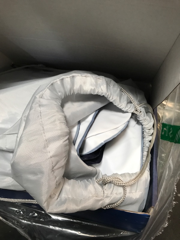Photo 1 of AIR PLANE TODDLER BED