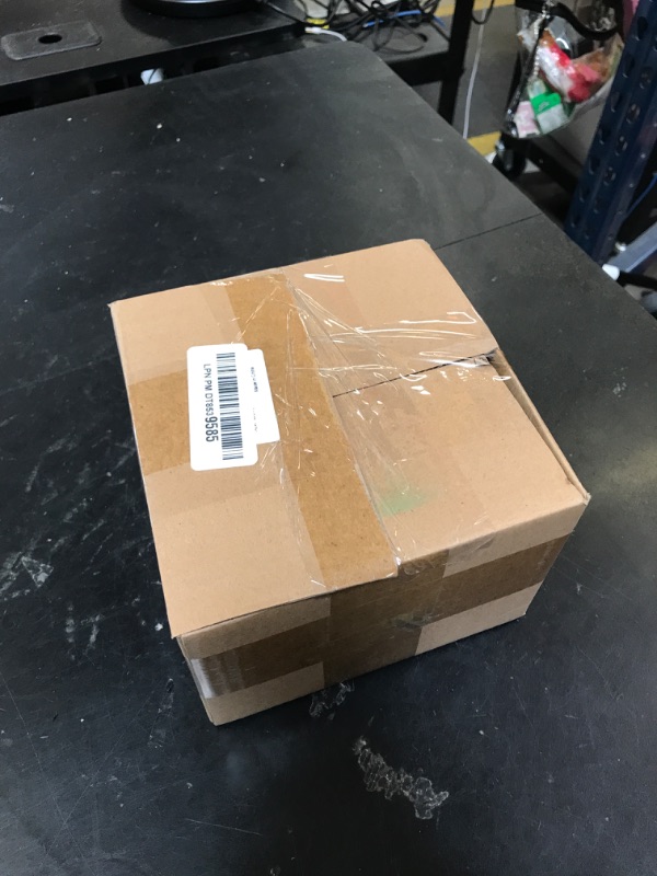 Photo 1 of LSGCQ Flexible Baseboard Molding Trim 4 Inch x 20 Feet Self-Adhesive Vinyl Wall Base Peel and Stick Cove Base Rubber Moulding Trim (Gray)