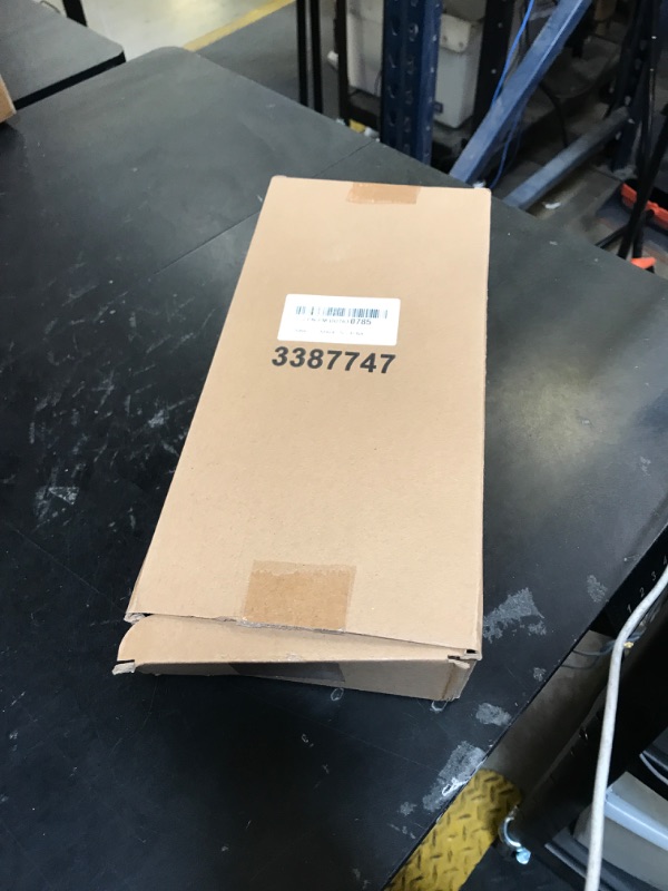 Photo 1 of 2025 Upgrade 3387747 WP3387747 PS11741416 Dryer Heating Element Replacement by Sikawai, Fit for Whirlpool Cabrio Kenmore He2 Kenmore Elite He3 Maytag Dryers GEW9250PW0 GEQ9800PW1 GEQ9800PW2 W11344457
