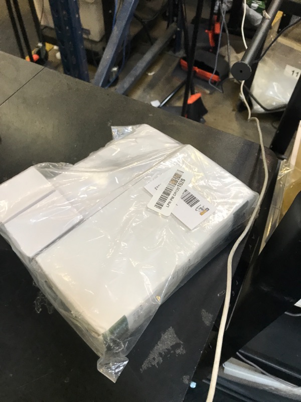 Photo 1 of DE-5000 Handheld LCR Meter