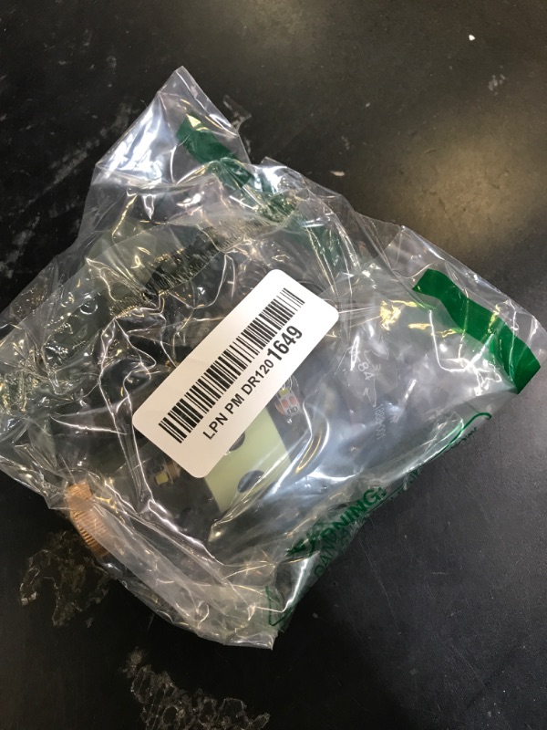 Photo 1 of Guayma Airsoft Gear Tactical Accessories Cosplay Props CS Game for Men