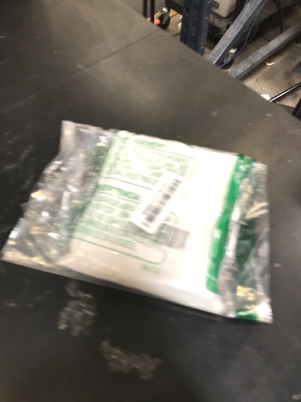 Photo 1 of Outlet Covers Baby Proofing, 4 Pack Safety Manually Closing Plug Covers Baby Proofing for Safe Home, Child Proof Outlet Covers for Power Outlets