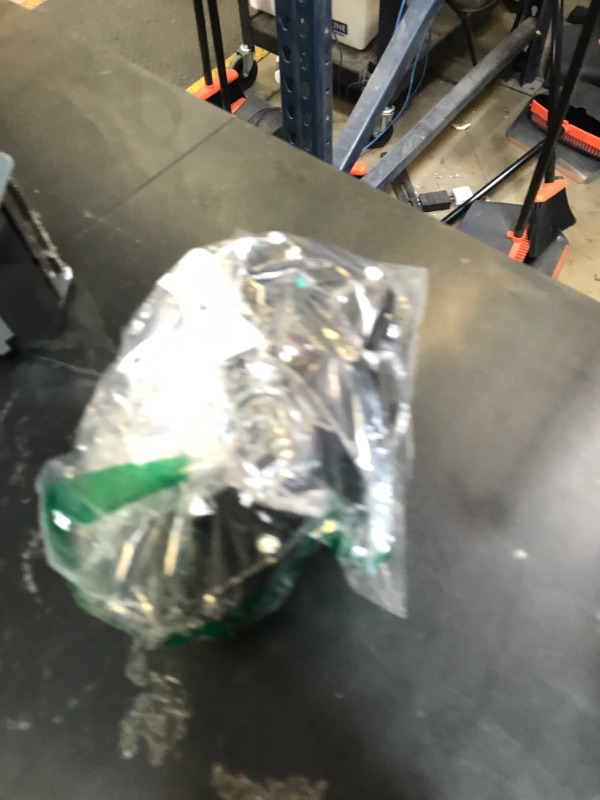 Photo 1 of YMAUGP Rear Power Lift Gate Trunk Door Lock Actuator Motor 931-107 13581405 Compatible with Chevy Enclave CTS Escalade SRX Equinox Suburban Tahoe Traverse Acadia Terrain Yukon Outlook