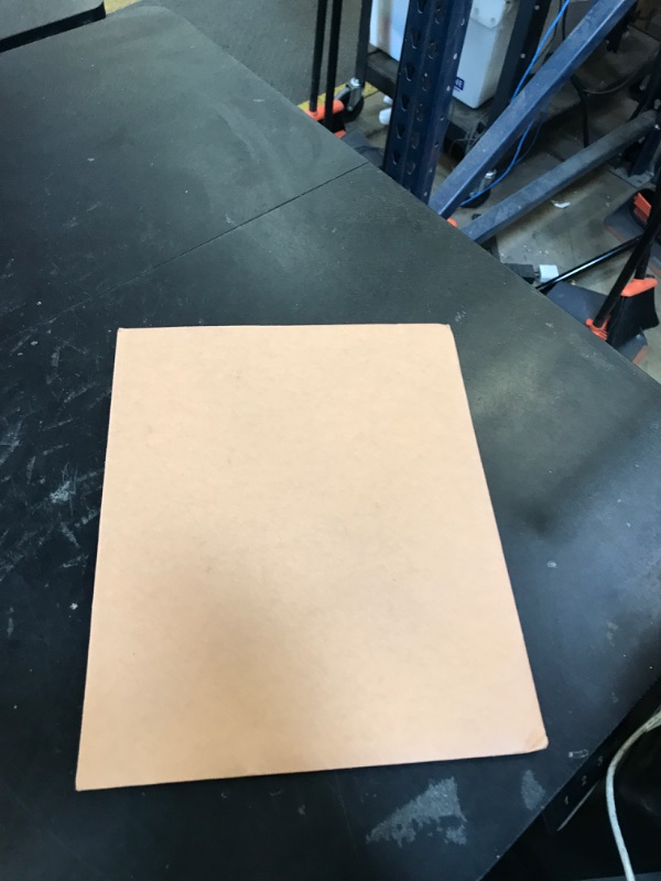 Photo 1 of HoozGee Gold Leaf Art Prints Modern Black Gold Botanical Tropical Plant Leaves Art Wall Pictures Canvas Prints Gallery Wall Art Poster Wall Decor Bedroom Room Home Decor (8"x10" UNFRAMED)