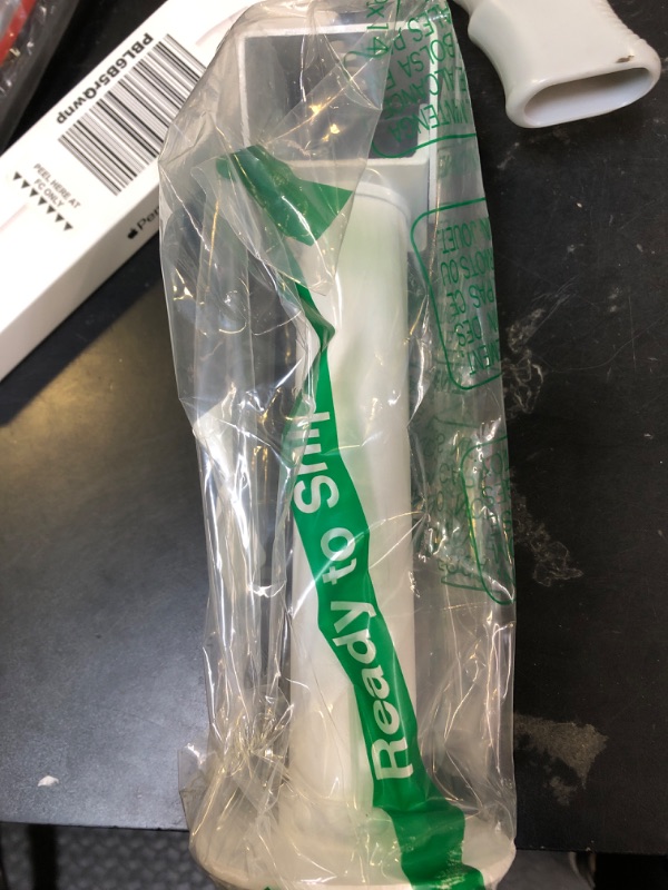 Photo 1 of PCUORLEORS Surveillance Security Camera Mount Bracket, Adjustable Universal Camera Wall Bracket for CCTV Security Cameras/IP Cameras/Dome Camera with T Shape Mount