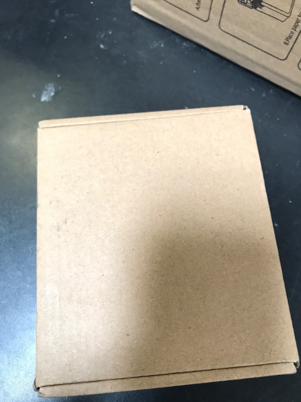 Photo 1 of Mac Book Pro Charger 85W(T-Tip) Power Adapter, Replacement for Mac Book Air/Pro with 13/15-inch Retina Display-(Between 2012-2017)