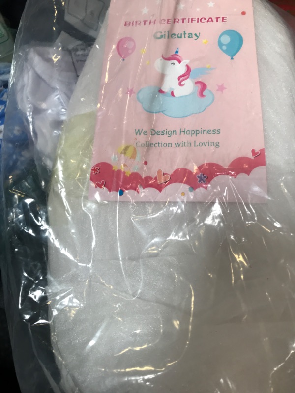 Photo 1 of Gileutay 12 inch Full Solid Silicone Baby Doll Girl Lifelike Reborn Baby Dolls Realistic Newborn Dolls That Look Like Real Life Babies