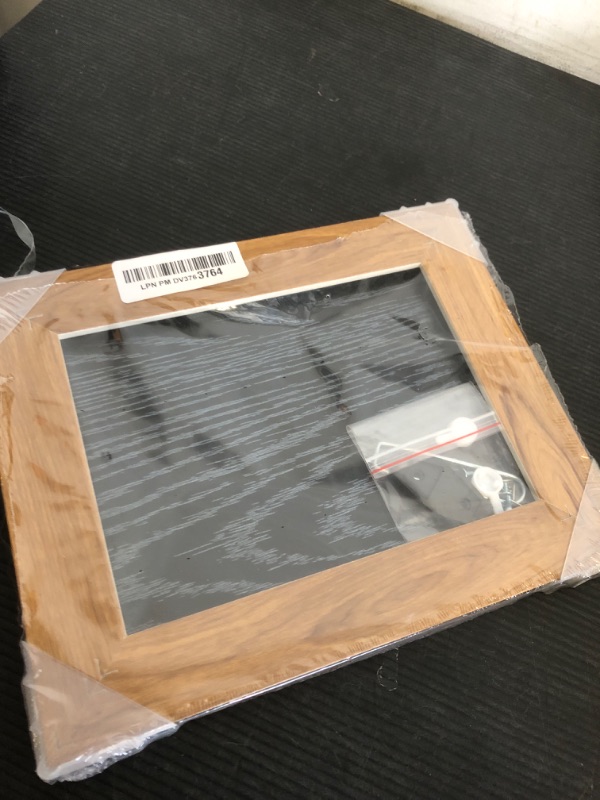 Photo 1 of  Pictures Frame