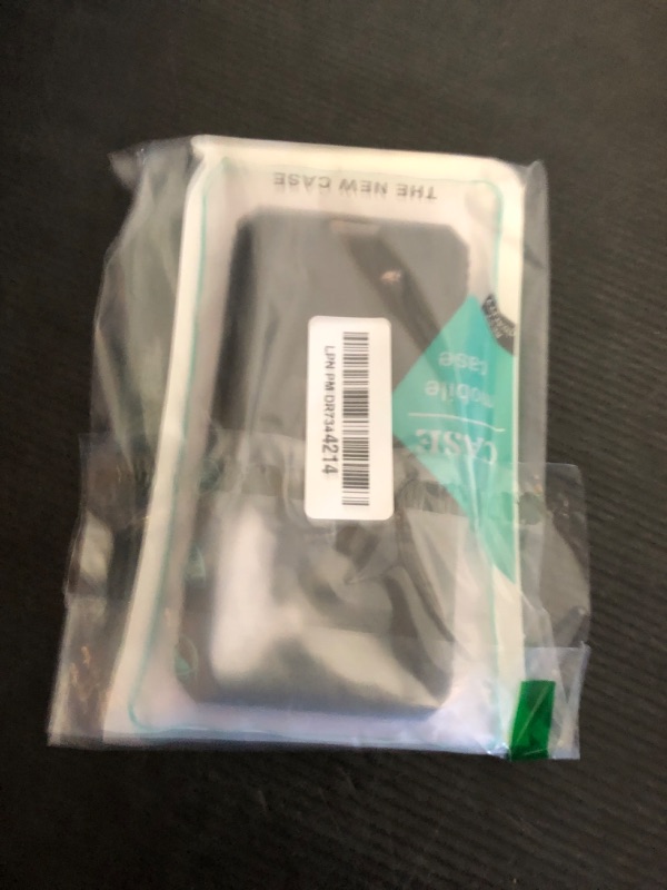 Photo 1 of for Samsung Galaxy S24 Case: Galaxy S24 Case with HD Screen Protector - Military Grade Protective Cases with Ring for Samsung S24(Red)