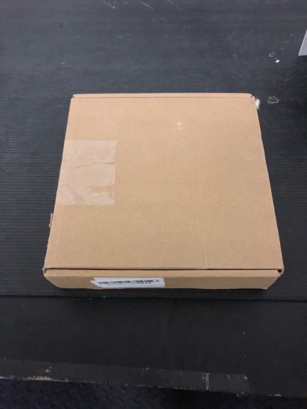 Photo 1 of Pool Slide Spray Kit, Pool Spray Kit with Hose Adaptor, Swimming Pool Slide Replacement Parts, Durable Stainless Steel Pool Spray Nozzles and Fittings,Leak-free and Easy Install Water Slide Spray kit.