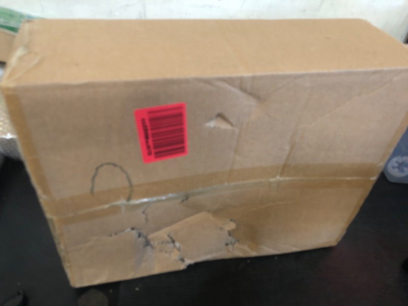 Photo 1 of ONETWOFIT 2025 Upgrade Multi-Grip Pull Up Bar for Doorway - 460 lbs Heavy Duty Chin-Up Bar for Home Gym Exercise, Door Frame Pull Up Bar for Almost All Doors