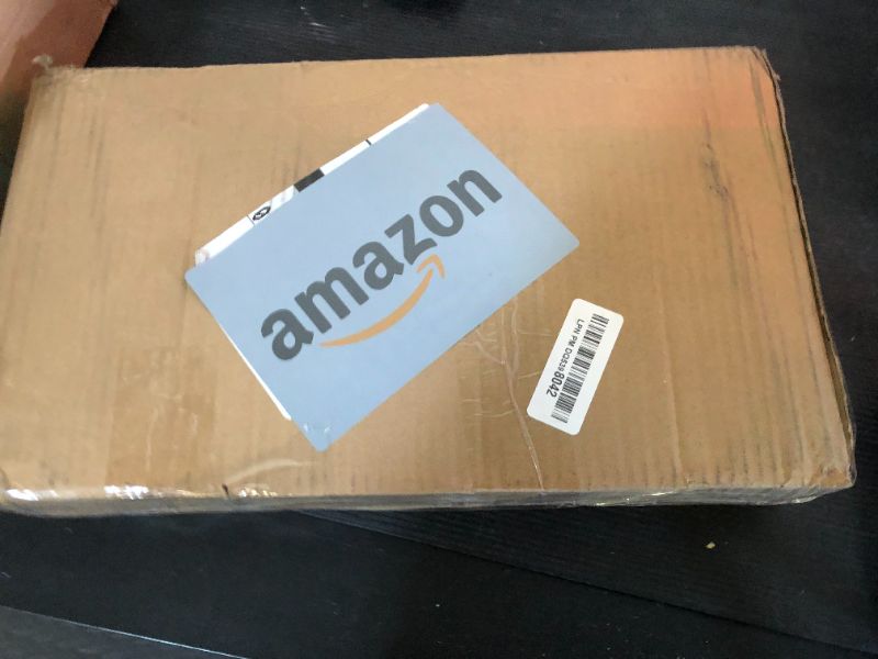 Photo 1 of Liaakrr Candy Display Rack, 2025 Upgraded Metal Snack Rack Display Stand, Candy Display Rack Countertop,Snack Organizer for Countertop, Kitchen and Stores