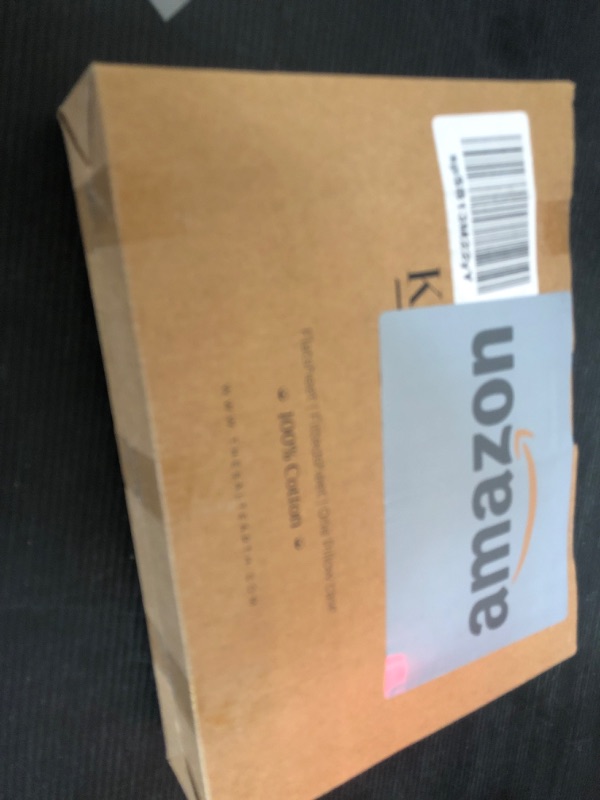 Photo 1 of Salt Earth 100% Cotton 210TC Kids Bedsheet, Twin Sheets Set for Toddler Bed, 3 Piece Bedding Set Including Flat Sheet, Fitted Sheet, and Pillowcase, Themed Cute Sheets for Playful Kids Bed(Rainbow) 