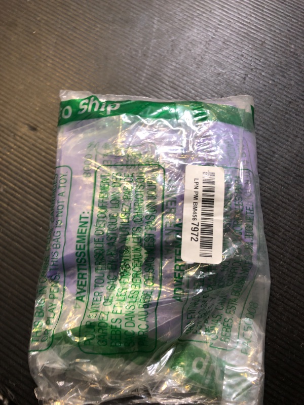 Photo 1 of Speedo Girls,Big kid' Standard Swimsuit One Piece Closed Racerback, 2023 Purple Hebe