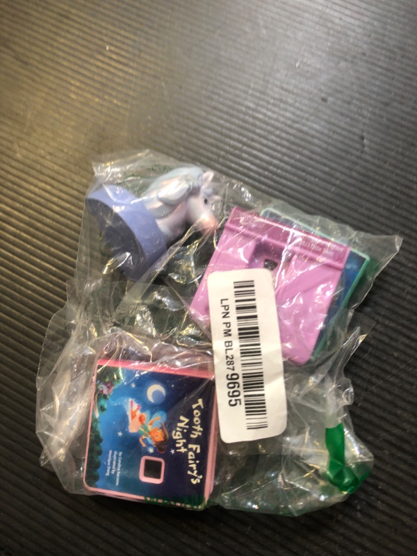 Photo 1 of Berenstain Bears Audio Story Collection