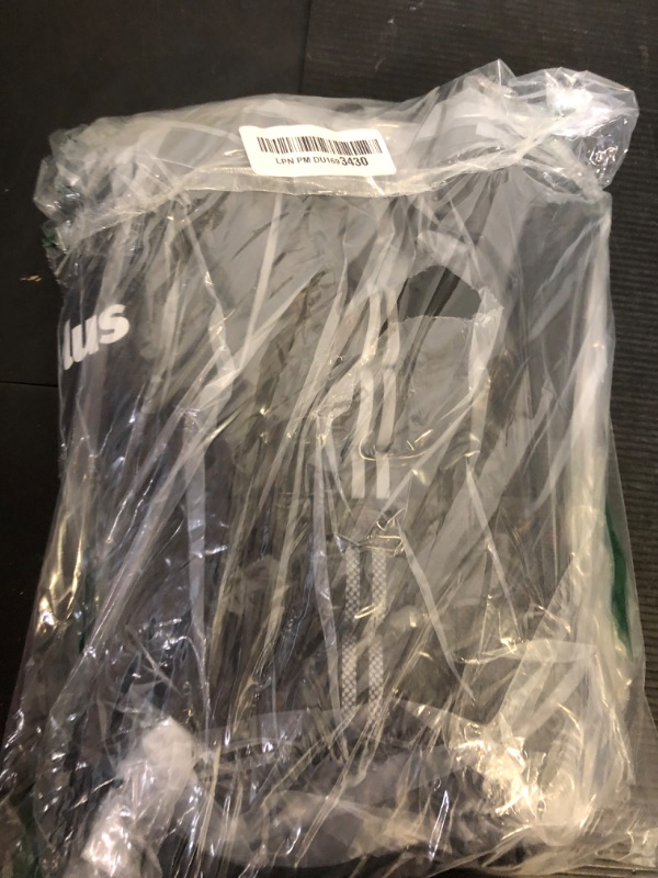 Photo 1 of ZELUS Weighted Vest