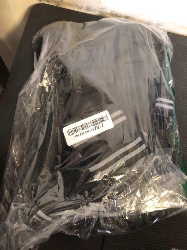 Photo 1 of zelus weighted vest