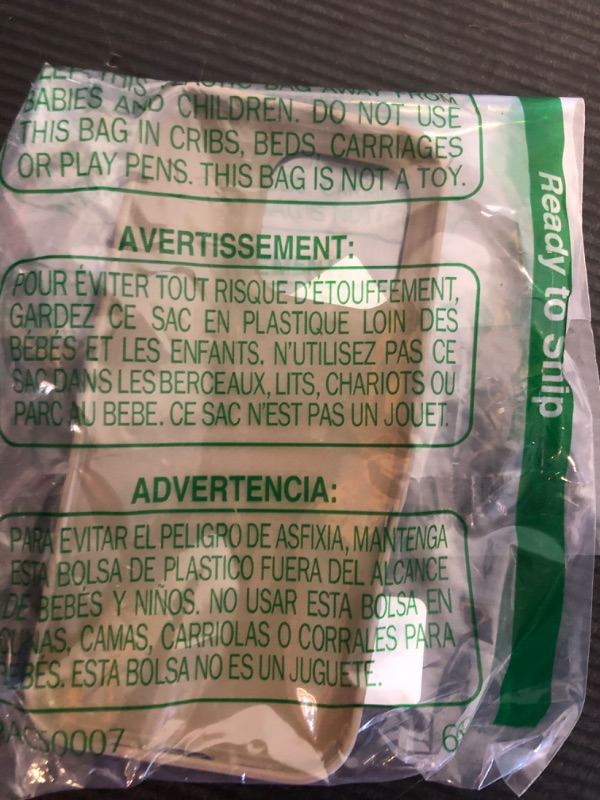 Photo 1 of FABSPARK Case for iPhone 16 Pro,Cute 3D Laid Braid Woven Pattern Desgin Solid Color Girls Case,Soft TPU Shockproof Phone Cover for iPhone 16 Pro 6.3 Inch,Light Brown