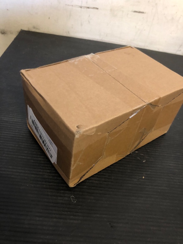 Photo 1 of CADUFUELLY 2Pcs 7009365 Hydraulic Oil Filter, Replacement for Bobcat Excavators E32 E32i E35 E35i E19 E20 E25 E26, Replaces 7009365