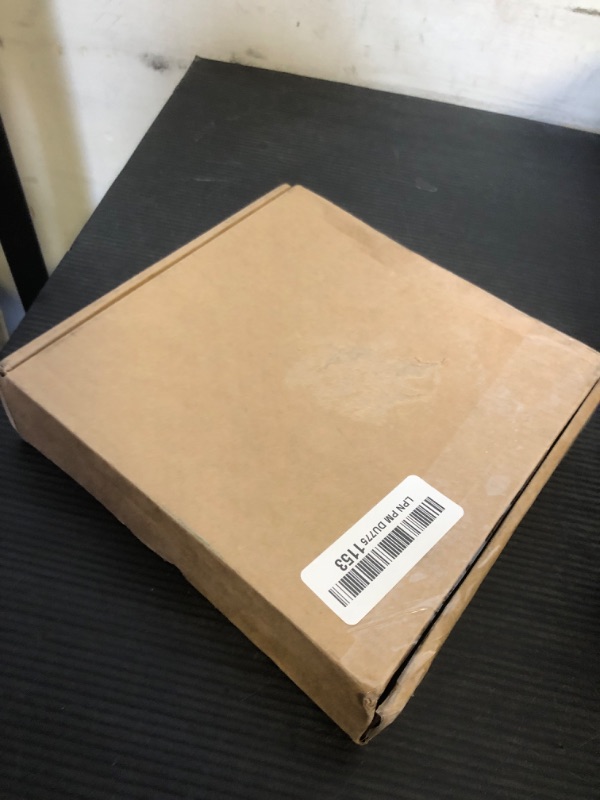 Photo 1 of ApplianPar 21352320 Washer Drive Belt for Whirlpool Maytag Washing Machine 21001478 WP21352320VP PS11738882 AP6005822 35-2073