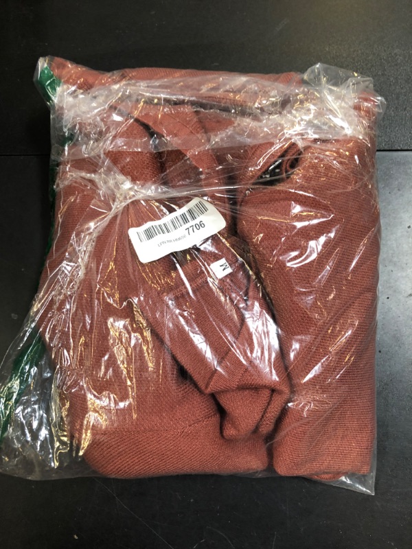 Photo 1 of Women's Cardigan Medium 