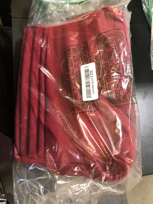 Photo 1 of Macl Tablet Pillow Stand, Multi-Angle Adjustable Viewing, Soft Padded Tablet Holder for Lap, Bed, Desk, Compatible with All Tablets, E-Readers, and Smartphones