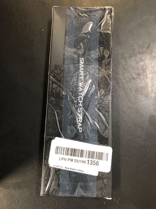 Photo 1 of EPULY Compatible with Apple Watch Band 42mm 44mm 45mm 38mm 40mm 41mm Business Stainless Steel Metal Wristband for iWatch SE Series 8 7 6 5 4 3 2 1 for Men Women (Space Grey, 42mm/44mm/45mm)
