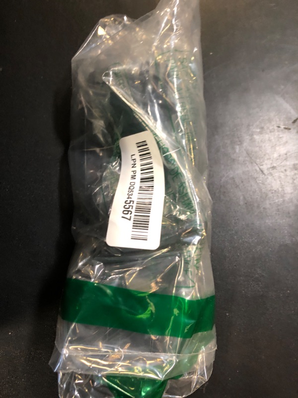 Photo 1 of PellKing Action Camera Suction Cup Mount with Adhesive Pad for Car Dashboard Vehicle Windshield & Window Holder Compatible GoPro Hero 13 12 11 10 9 8 7 6 4 5, DJI Osmo Action 2 3 4 5, Akaso, Insta360