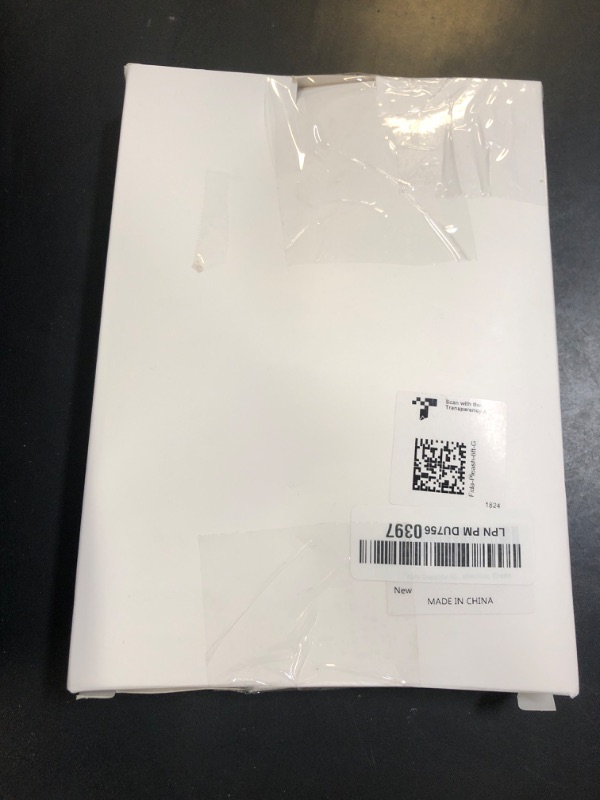 Photo 1 of Fida Durable Slip Lead, 6 FT x 1/2" Heavy Duty Loop Leash, Comfortable Strong Rope for Large, Medium Dogs, No Pull Pet Training With Highly Reflective, Green