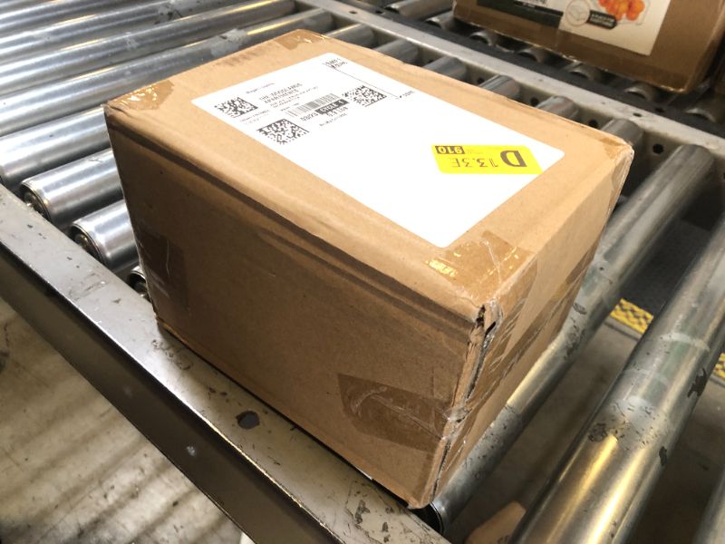 Photo 1 of Solar Face Flower Pot,Head Planter Pot,with Led String Lights Succulent Planter Light,Warterproof Resin Cactus Planters,Cute Closed Eyes Lady Face Planter,for Indoor Outdoor Plant Garden Decor (Large)