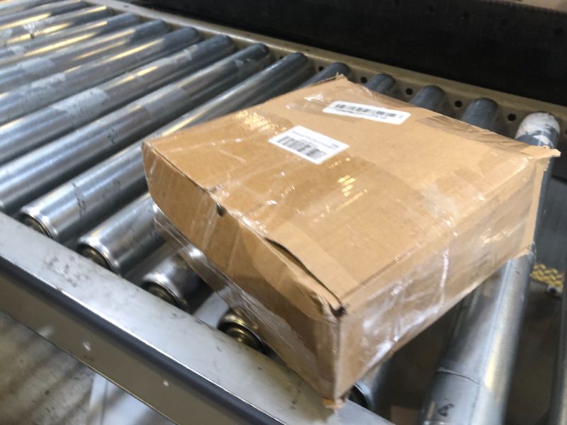 Photo 1 of Gliston Auto Dent Puller Kit - Adjustable Golden Dent Remover Tools Paintless Dent Repair Kit Dent Lifter Puller for Car Large & Small Ding Hail Dent Removal