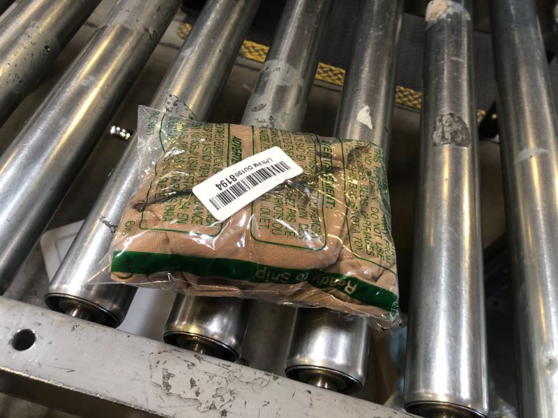 Photo 1 of CASMON Zipper Compression Socks for Women & Men, 20-30 mmHg Closed Toe Knee High Support Sock, Medical Zip up Socks for Edema, Varicose Veins, Post-surgery, Swelling, Nurses, Pregnancy (1 Pair)