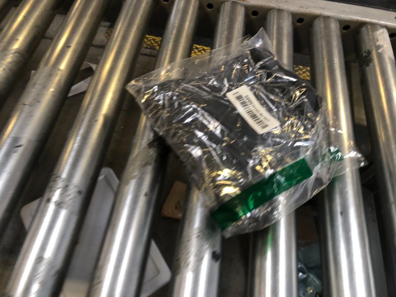 Photo 1 of SHAPSHE Butt Lifter Shorts for Women Fajas Levanta Cola Y Cadera Strapless Shapewear for Women Tummy Control Shapewear Underwear Waist Trainer Shorts Thigh Slimmer Shapewear Shaping Panties Black