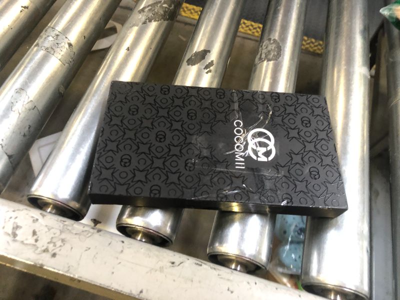 Photo 1 of Cocomii - Rectangle Case Compatible with iPhone 16 Pro Max - Compatible with MagSafe, Soft Touch Silicone, Microfiber Lining, Matte, Magnetic Phone Case for iPhone 16 Pro Max 6.9 inch, Antique White