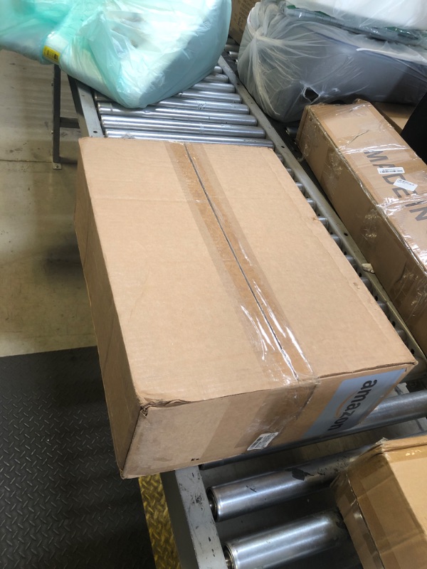 Photo 1 of Schleich Horse Barn and Stable Playset - Award-Winning Riding Center 96 Piece Set, 2 Pony Toys, Rider Figurine, and Farm Accessories, for Girls and Boys 3 Years Old and Above