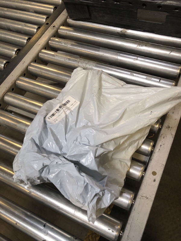 Photo 1 of yaaqoo Office Chair Swivel Tilt Control Seat Mechanism Replacement Base Heavy Duty 500Lbs for Executive Desk and Gaming Chairs Mounting Hole Dimension 200MM×150MM