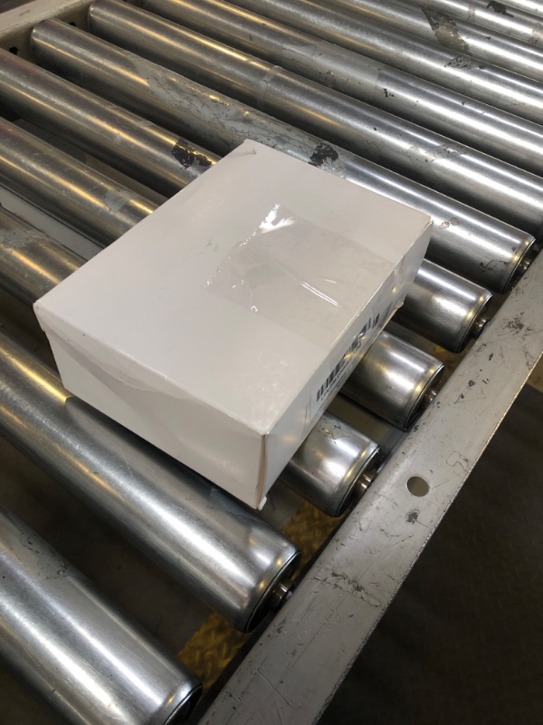 Photo 1 of ILLUMAXINF Smart Light Bulbs 3 Pack - WiFi & Bluetooth Color Changing LED Bulbs, 800LM 60W Equivalent, Dimmable Compatible with Alexa & Google Home, 16 Million Colors for Bedroom/Party/Home Decor