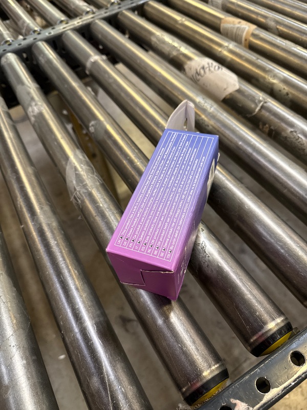 Photo 1 of Fabric Shaver, Lint Remover Rechargeable, Electric Portable Sweater Defuzzer with 3 Speeds, 6 Leaf Blades, Digital LED Display to Remove Pilling for Clothes, Furniture, Sweater, Couch, Blanket