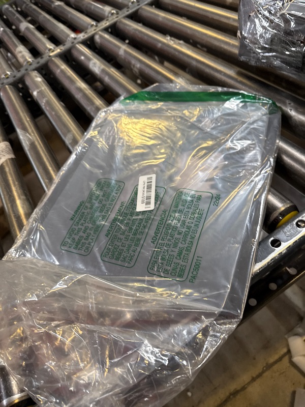 Photo 1 of Janet Jackson's Rhythm Nation 1814 [2 LP]