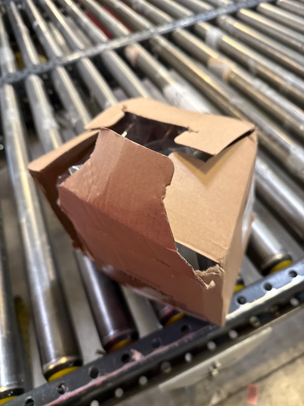 Photo 1 of AMOLEN Silk PLA 3D Printer Filament Bundle, Shiny Dual Color PLA Filament 1.75mm Pack, PLA 3D Printing Filament, Blue Green Coral Dark Violet Purple 200g X 4 Spools