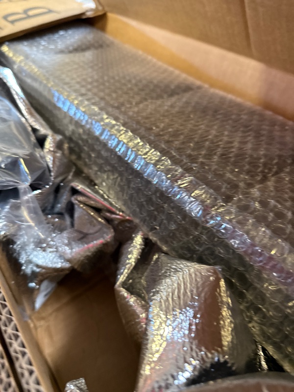 Photo 3 of YITAMOTOR 6 Inches Running Boards Compatible with 2019-2025 Ram 1500 New Body Crew Cab Side Steps Textured Black Nerf Bars