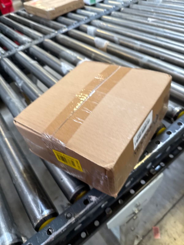 Photo 1 of Deep Pocket King Sheet Set for Air Mattress - Extra Deep Pocket King Bed Sheet Set - 3Pcs Side Storage Pocket Fitted Sheet & Pillowcases Easily Fits 16in to 24in Pillow Top Air Bed Mattress(Grey)